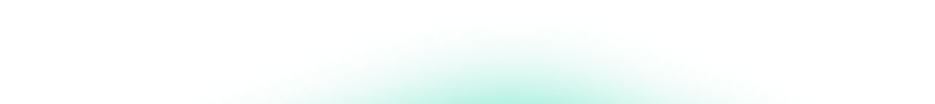 green_bottom