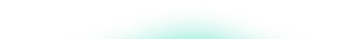 green_bottom