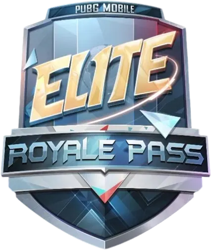 Royale Pass Elite