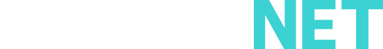RUTAB.NET