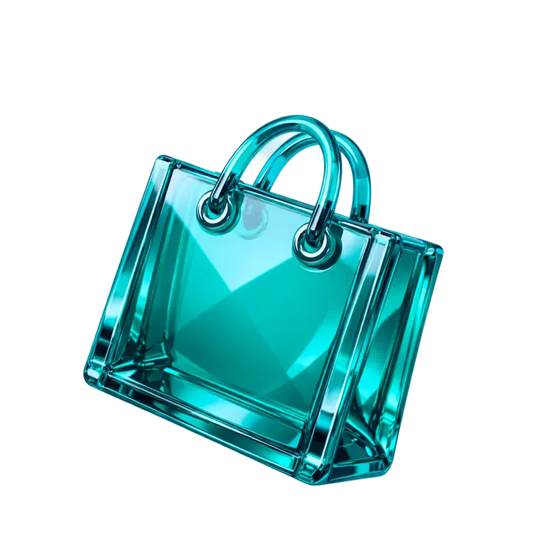 Покупки